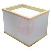 0000100110 MK800 Main Filter