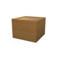 0000100185 GFMF Glass fiber filter cassette 25 m²