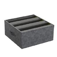 0000100190 CFM Carbon filter cassette