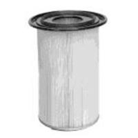 0000100352 Plymovent CART/2 Filter Module