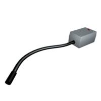 0000100707 Plymovent LS-12 Light Sensor