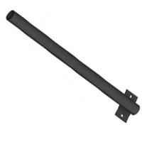 0000101199 Plymovent ER-SV Extraction Rail Supports, 2 pieces required at each suspension point, every 6m