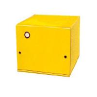 0000101758 Plymovent MF-30 Stationary Welding Fume Filter Unit with mechanical filter