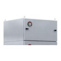 0000101958 HEPA filter module HFME-3