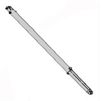 0000101993 Gas spring 1000 N  MM-160-3/H (Stainless steel)