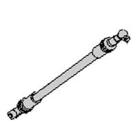 0000102002 Balancing strap MM-100-1.5/H