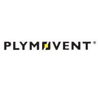 0000102013 Plymovent Hose and duct set UK-8.0/160