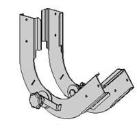 0000102507 Joint MM-100 (white)
