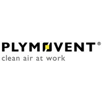 0000111628 Plymovent HEPA Filter Cassette 15m²