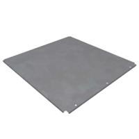 0040500010 Dust Free Kit for Downdraft Table