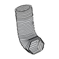 0050101070 Hose set NEC