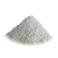 0069002280 PRECO-N Precoat material for CART-D & CART-C filter catridges - 14kg