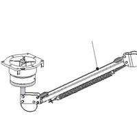 0711010960 Threaded Rod Flex-2