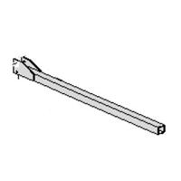 0717030150 Hanging adapter (Ultra)Flex