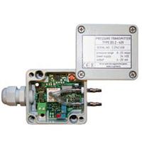 7900024000 Plymovent PT-1000 Pressure Transmitters