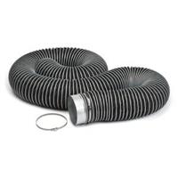 7900068020 EXS-5/160 Exhaust Extension Hose 5m