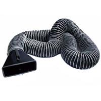 7900068030 SUS-5/203 Extraction Hose - 5m