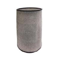 9820310110 Aluminium Spark Arrestor for MFD/SFD