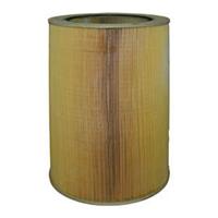 9850060110 Durafilter FCC-30 Filter Cartridge