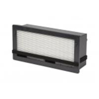 9850060140 HEPA Filter for PHV, filter class H12