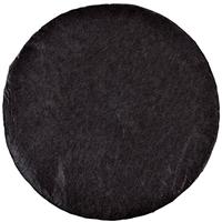 9850070080 FAC-HV Activated carbon filter PHV