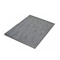 9850080010 SAF Aluminium Pre/Final Filter (Pack of 12)