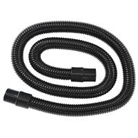 9880020100 H2.5/45 Flexible Extraction Hose 45mm dia