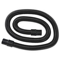9880020110 H-5.0/45 5m Extraction Exhaust Hose 45mm dia