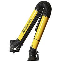 MSA-200 Plymovent MSA-200 MultiSmart Extracton Arm Ø 200mm