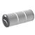 0000117364  Plymovent CART-E Teflon Impregnated Polyester Filter Cartridge
