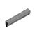 9750410110  Plymovent ER-5.0 Extraction Rail Section - 5.0m