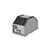 0000100700  Plymovent TR-24 Transformer 230/24V fo