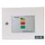 0000100706  Plymovent ES-90/005 Energy Saver Contr