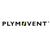 0000102374  Plymovent Fine Filter W3 for MFC-1200 IFA