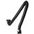 0000101143  EA-3/H Economy Extraction Arm - 3m wit