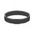 0000102313  Plymovent Rubber Collar Ø 203 mm