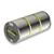 0000101752  Plymovent CART-PTFE/15 Filter Cartridge for MDB, 15m²