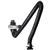 0000110EAA  Plymovent FUA-1800 Fan and EconomyArm 