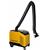 0000110MPEA  Plymovent MobilePro Welding Fume Extra