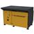 FXHOOD-PTS  Plymovent DraftMax Basic Downdraft Extraction Table with Disposable Filter 400v 3ph