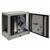 7940X4X000  Plymovent SFE-25 Stationary Unit with Electrostatic Filter 2500 m³/h
