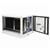 MONOGO  Plymovent SFE-50 Stationary Filter Unit with Electrostatic Filter, 5000 m³/h, 400v 3ph, Left - Right Airflow