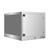 PLYMOVENT-PRODUCTS  Plymovent SFV-75 Stationary Filter Unit, Right - Left Airflow