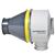 OPT-PANORAMAXX-E3000X-PRTS  Plymovent SparkShield-250 Spark Arrestor for Ø 250mm Duct
