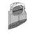 9823000000  Plymovent RotaHood, Complete