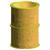 0000102379  FCP-110 Cartridge Filter for SCS