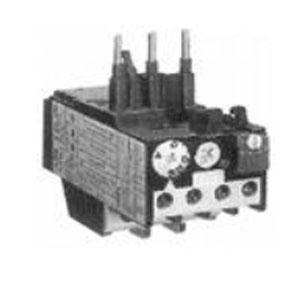 0000100718  Plymovent MS-1.4/2.0 Thermal Overload Relay 1.4 - 2.0A
