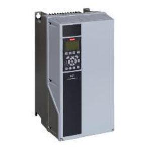 0001007-VFD  Plymovent VFD Frequency Inverter