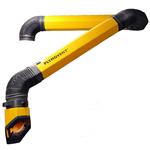 UltraFlex-4/LC Spare Parts