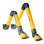 PLYMO-PLARMS  Plymovent Plastic Tube Arms